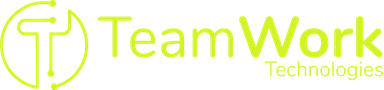 TeamWork Technologies